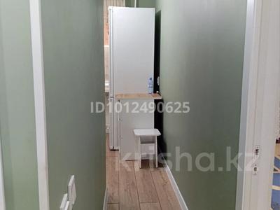 2-бөлмелі пәтер · 50 м² · 5/5 қабат, Аль-Фараби 88, бағасы: 12 млн ₸ в Кентау