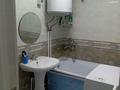 2-бөлмелі пәтер · 50 м² · 5/5 қабат, Аль-Фараби 88, бағасы: 12 млн ₸ в Кентау — фото 10