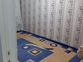 2-бөлмелі пәтер · 50 м² · 5/5 қабат, Аль-Фараби 88, бағасы: 12 млн ₸ в Кентау — фото 11