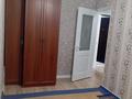 2-бөлмелі пәтер · 50 м² · 5/5 қабат, Аль-Фараби 88, бағасы: 12 млн ₸ в Кентау — фото 12