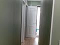 2-бөлмелі пәтер · 50 м² · 5/5 қабат, Аль-Фараби 88, бағасы: 12 млн ₸ в Кентау — фото 2