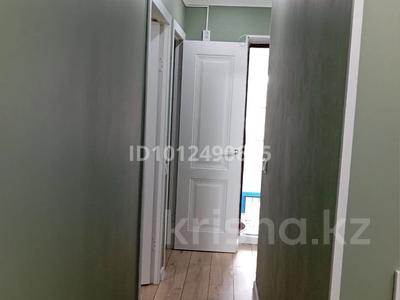 2-комнатная квартира · 50 м² · 5/5 этаж, Аль-Фараби 88 за 12 млн ₸ в Кентау