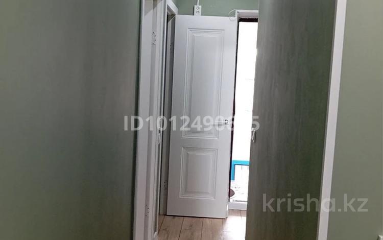 2-комнатная квартира · 50 м² · 5/5 этаж, Аль-Фараби 88 за 12 млн ₸ в Кентау — фото 3