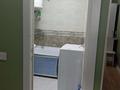 2-бөлмелі пәтер · 50 м² · 5/5 қабат, Аль-Фараби 88, бағасы: 12 млн ₸ в Кентау — фото 3
