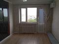 2-бөлмелі пәтер · 50 м² · 5/5 қабат, Аль-Фараби 88, бағасы: 12 млн ₸ в Кентау — фото 4