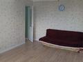2-бөлмелі пәтер · 50 м² · 5/5 қабат, Аль-Фараби 88, бағасы: 12 млн ₸ в Кентау — фото 6