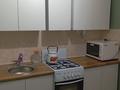 2-бөлмелі пәтер · 50 м² · 5/5 қабат, Аль-Фараби 88, бағасы: 12 млн ₸ в Кентау — фото 7