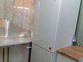 2-бөлмелі пәтер · 50 м² · 5/5 қабат, Аль-Фараби 88, бағасы: 12 млн ₸ в Кентау — фото 8
