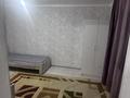 1-комнатная квартира · 35 м², мкр Астана, Фосфоритная 9999 — Пересечение проспекта Толе Би и Аль-Фара Би за 90 000 ₸ в Таразе — фото 2
