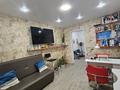 Салоны красоты · 70 м² за 35 млн ₸ в Павлодаре — фото 4