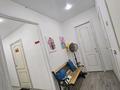 Салоны красоты · 70 м² за 35 млн ₸ в Павлодаре — фото 5