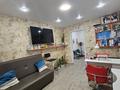 Салоны красоты · 70 м² за 35 млн ₸ в Павлодаре