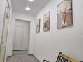 Салоны красоты · 70 м² за 35 млн ₸ в Павлодаре — фото 7