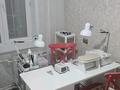 Салоны красоты · 70 м² за 35 млн ₸ в Павлодаре — фото 13
