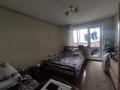 3-комнатная квартира · 67 м² · 9/10 этаж, Ленина 53 за 17.8 млн 〒 в Аксу — фото 6
