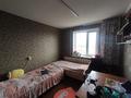 3-комнатная квартира · 67 м² · 9/10 этаж, Ленина 53 за 17.8 млн 〒 в Аксу — фото 4