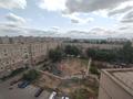 3-комнатная квартира · 67 м² · 9/10 этаж, Ленина 53 за 17.8 млн 〒 в Аксу — фото 16