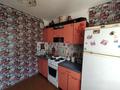 3-бөлмелі пәтер · 69 м² · 3/5 қабат, Б. Момышулы 6а, бағасы: 15.5 млн ₸ в Аксу — фото 9