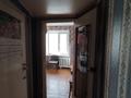 3-бөлмелі пәтер · 69 м² · 3/5 қабат, Б. Момышулы 6а, бағасы: 15.5 млн ₸ в Аксу — фото 10