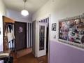 3-бөлмелі пәтер · 69 м² · 3/5 қабат, Б. Момышулы 6а, бағасы: 15.5 млн ₸ в Аксу — фото 12