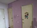 3-бөлмелі пәтер · 69 м² · 3/5 қабат, Б. Момышулы 6а, бағасы: 15.5 млн ₸ в Аксу — фото 13