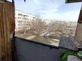 3-бөлмелі пәтер · 69 м² · 3/5 қабат, Б. Момышулы 6а, бағасы: 15.5 млн ₸ в Аксу — фото 21