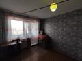 3-бөлмелі пәтер · 69 м² · 3/5 қабат, Б. Момышулы 6а, бағасы: 15.5 млн ₸ в Аксу — фото 15