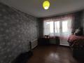 3-бөлмелі пәтер · 69 м² · 3/5 қабат, Б. Момышулы 6а, бағасы: 15.5 млн ₸ в Аксу — фото 16