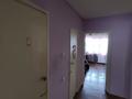 3-бөлмелі пәтер · 69 м² · 3/5 қабат, Б. Момышулы 6а, бағасы: 15.5 млн ₸ в Аксу — фото 17