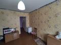 3-бөлмелі пәтер · 69 м² · 3/5 қабат, Б. Момышулы 6а, бағасы: 15.5 млн ₸ в Аксу — фото 18