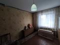 3-бөлмелі пәтер · 69 м² · 3/5 қабат, Б. Момышулы 6а, бағасы: 15.5 млн ₸ в Аксу — фото 3