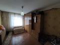 3-бөлмелі пәтер · 69 м² · 3/5 қабат, Б. Момышулы 6а, бағасы: 15.5 млн ₸ в Аксу — фото 4