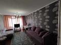 3-бөлмелі пәтер · 69 м² · 3/5 қабат, Б. Момышулы 6а, бағасы: 15.5 млн ₸ в Аксу