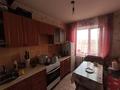3-комнатная квартира · 67 м² · 9/10 этаж, Ленина 53 за 17.8 млн 〒 в Аксу — фото 8