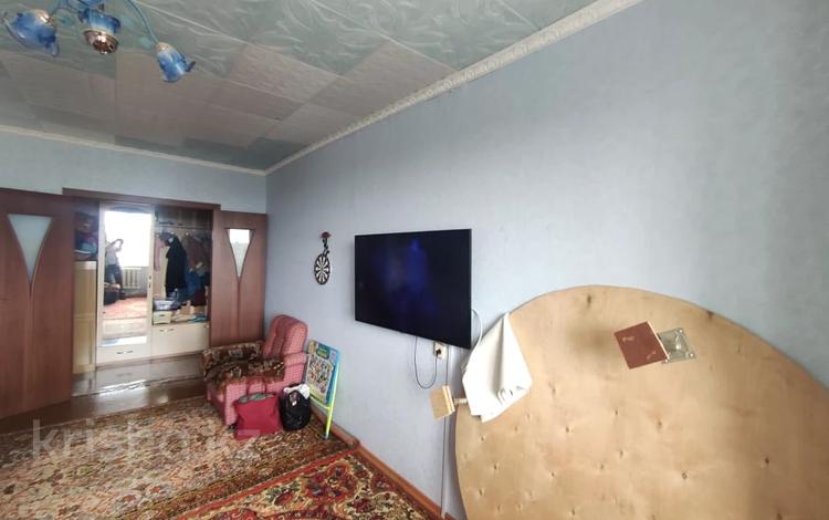 3-комнатная квартира · 67 м² · 9/10 этаж, Ленина 53 за 17.8 млн 〒 в Аксу — фото 7