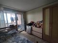 3-комнатная квартира · 67 м² · 9/10 этаж, Ленина 53 за 17.8 млн 〒 в Аксу — фото 3