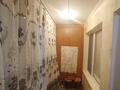 2-бөлмелі пәтер · 48.1 м² · 1/9 қабат, 14-й мкр. 34А, бағасы: 120 000 ₸ в Актау, 18-й мкр  — фото 4