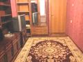 2-бөлмелі пәтер · 48.1 м² · 1/9 қабат, 14-й мкр. 34А, бағасы: 120 000 ₸ в Актау, 18-й мкр 