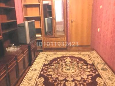 2-бөлмелі пәтер · 48.1 м² · 1/9 қабат, 14-й мкр. 34А, бағасы: 120 000 ₸ в Актау, 18-й мкр 