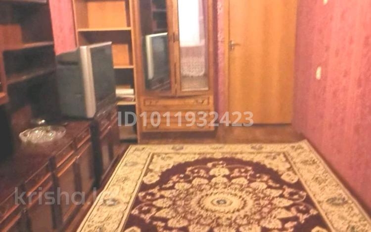 2-бөлмелі пәтер · 48.1 м² · 1/9 қабат, 14-й мкр. 34А, бағасы: 120 000 ₸ в Актау, 18-й мкр  — фото 12