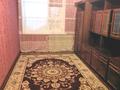 2-бөлмелі пәтер · 48.1 м² · 1/9 қабат, 14-й мкр. 34А, бағасы: 120 000 ₸ в Актау, 18-й мкр  — фото 5