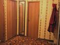 2-бөлмелі пәтер · 48.1 м² · 1/9 қабат, 14-й мкр. 34А, бағасы: 120 000 ₸ в Актау, 18-й мкр  — фото 6