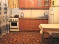 2-бөлмелі пәтер · 48.1 м² · 1/9 қабат, 14-й мкр. 34А, бағасы: 120 000 ₸ в Актау, 18-й мкр  — фото 7