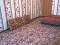 2-бөлмелі пәтер · 48.1 м² · 1/9 қабат, 14-й мкр. 34А, бағасы: 120 000 ₸ в Актау, 18-й мкр  — фото 9