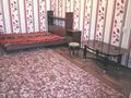 2-бөлмелі пәтер · 48.1 м² · 1/9 қабат, 14-й мкр. 34А, бағасы: 120 000 ₸ в Актау, 18-й мкр  — фото 10