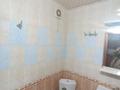 2-бөлмелі пәтер · 48.1 м² · 1/9 қабат, 14-й мкр. 34А, бағасы: 120 000 ₸ в Актау, 18-й мкр  — фото 2