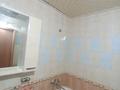2-бөлмелі пәтер · 48.1 м² · 1/9 қабат, 14-й мкр. 34А, бағасы: 120 000 ₸ в Актау, 18-й мкр  — фото 3