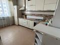 3-бөлмелі пәтер · 73.5 м² · 3/5 қабат, мкр Жас Канат, Мкр.жас канат 1/73, бағасы: 260 000 ₸ в Алматы, Турксибский р-н — фото 11