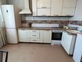 3-бөлмелі пәтер · 73.5 м² · 3/5 қабат, мкр Жас Канат, Мкр.жас канат 1/73, бағасы: 260 000 ₸ в Алматы, Турксибский р-н — фото 12