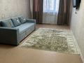 3-бөлмелі пәтер · 73.5 м² · 3/5 қабат, мкр Жас Канат, Мкр.жас канат 1/73, бағасы: 260 000 ₸ в Алматы, Турксибский р-н — фото 14